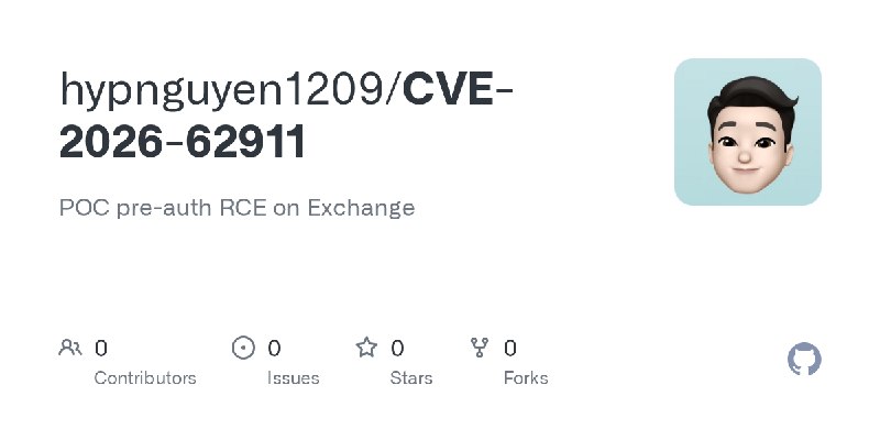hypnguyen1209/CVE-2026-62911