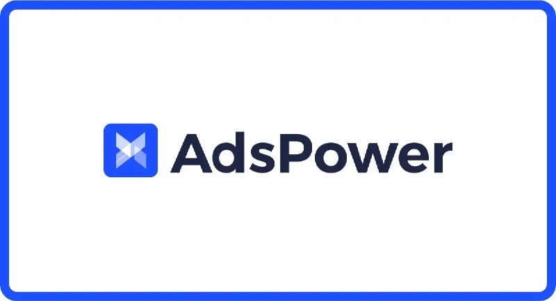GitHub - Notegrainferno/Ads-Power-Crack-Latest: ⭐️ Ads-Power Download | Ads Manager Tool | Setup Installer v1.5 | Patch Activator…