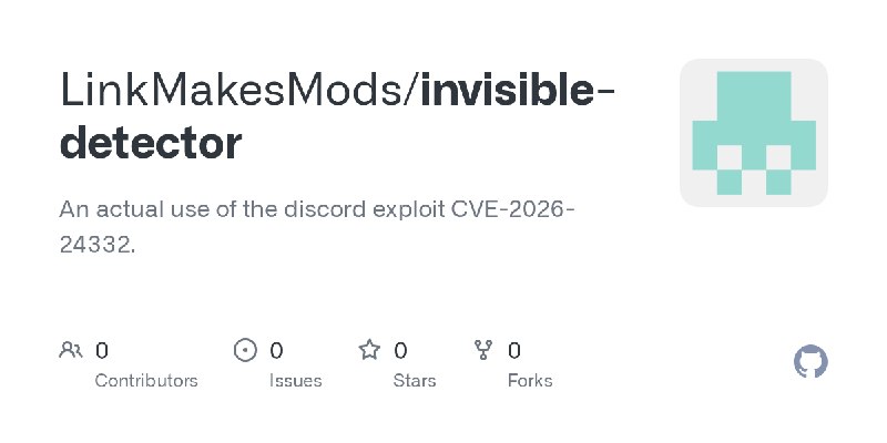 LinkMakesMods/invisible-detector