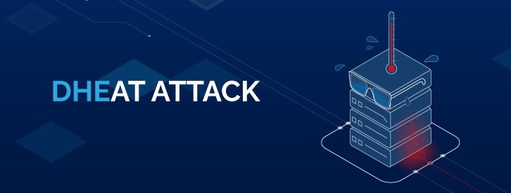 GitHub - c0r0n3r/dheater: D(HE)ater is a proof of concept implementation of the D(HE)at  attack (CVE-2002-20001) through which…