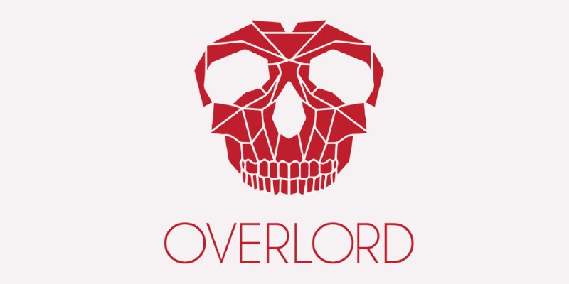 GitHub - qsecure-labs/overlord: Overlord - Red Teaming Infrastructure Automation