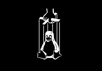 GitHub - S3N4T0R-0X0/Marionette: contains a C code snippet that can be used to connect to an AM0N-Eye and Cobalt Strike beacon…