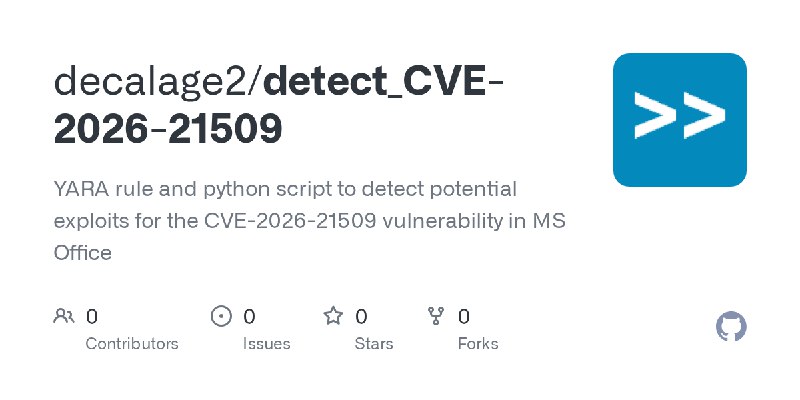 decalage2/detect_CVE-2026-21509
