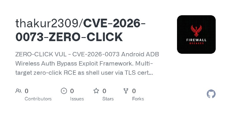 thakur2309/CVE-2026-0073-ZERO-CLICK