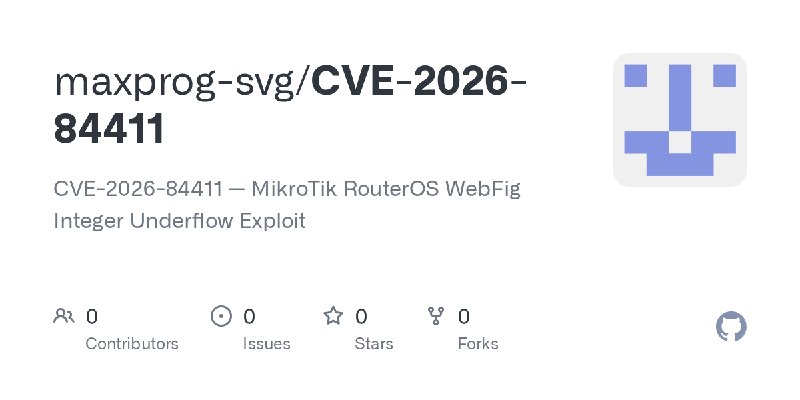 maxprog-svg/CVE-2026-84411