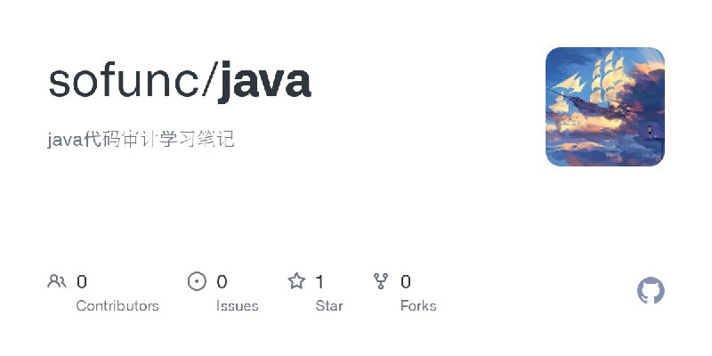 sofunc/java