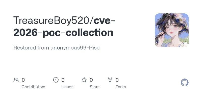 TreasureBoy520/cve-2026-poc-collection