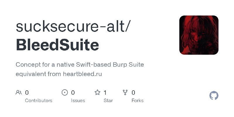 sucksecure-alt/BleedSuite