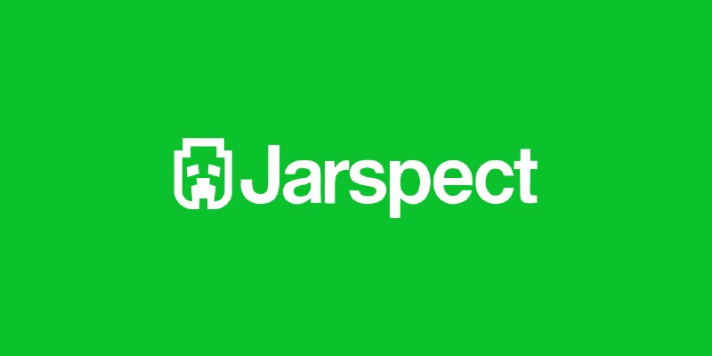 GitHub - Microck/jarspect: Upload a Minecraft mod .jar, get back a risk score, a verdict tier, and a line-by-line explanation of…