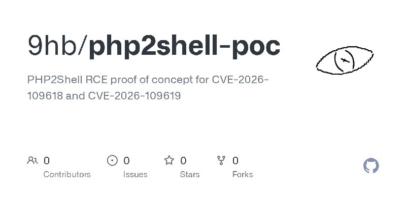 9hb/php2shell-poc