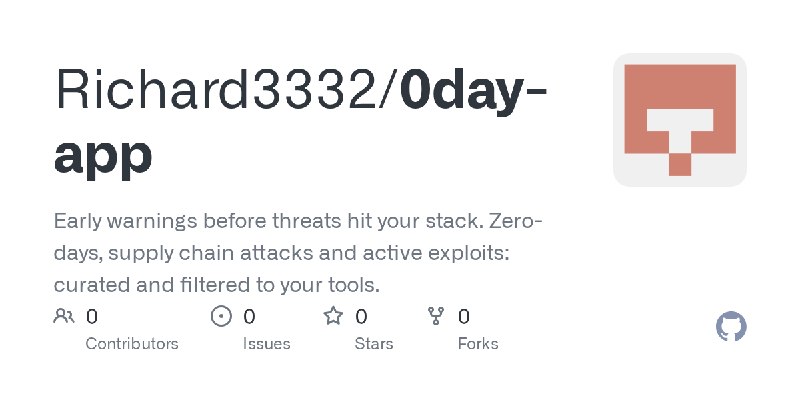 Richard3332/0day-app