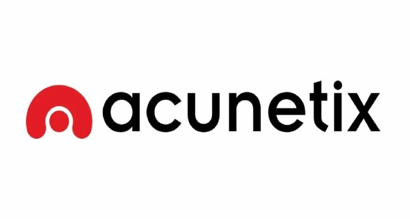 GitHub - UpgradeBursar/Acunetix-Crack-2026: ⭐️ Acunetix Web Vulnerability Scanner v14.5 is a professional security software for…