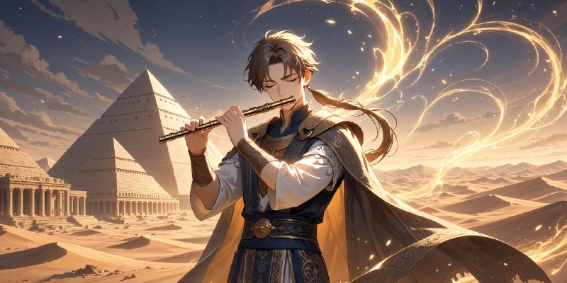 GitHub - scjeff/The-Magic-Flute: Python-based tool that uses kismet to perform passive wireless reconnaissance