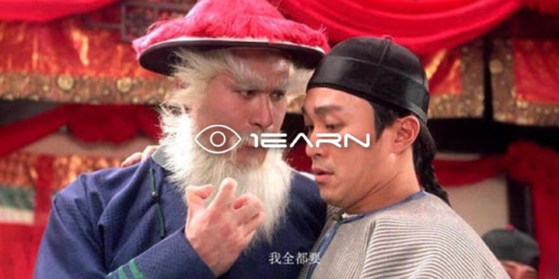 GitHub - ffffffff0x/1earn: ffffffff0x 团队维护的安全知识框架,内容包括不仅限于 web安全、工控安全、取证、应急、蓝队设施部署、后渗透、Linux安全、各类靶机writup