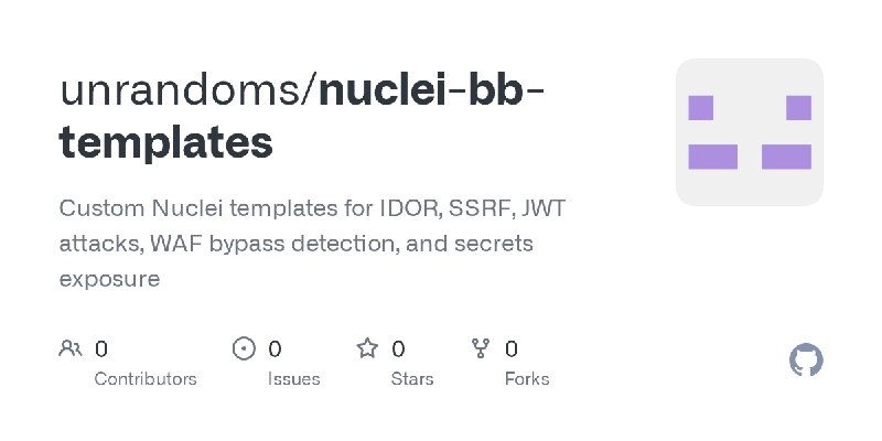 unrandoms/nuclei-bb-templates