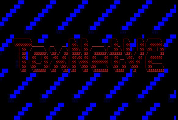 GitHub - Sewer2K/ToxNetV2: ToxnetV2: A decentralized, peer-to-peer botnet C2 framework built on the Tox encrypted messaging protocol.…