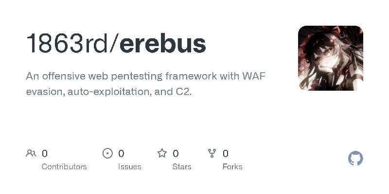 1863rd/erebus