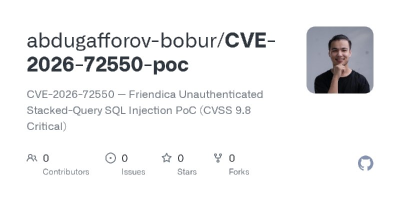 abdugafforov-bobur/CVE-2026-72550-poc