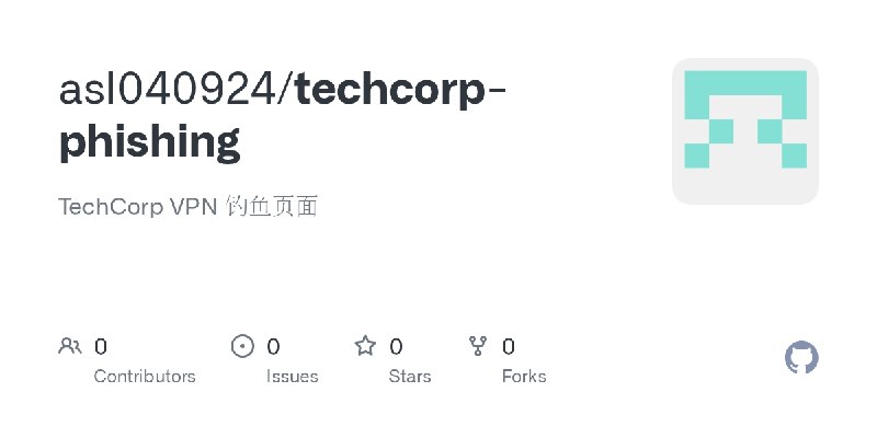 asl040924/techcorp-phishing