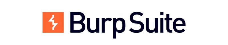 GitHub - LastStoneRemain/Burpsuite-Download-Latest-2026: ⭐️ Burpsuite professional full activated keygen loader license unlimited…