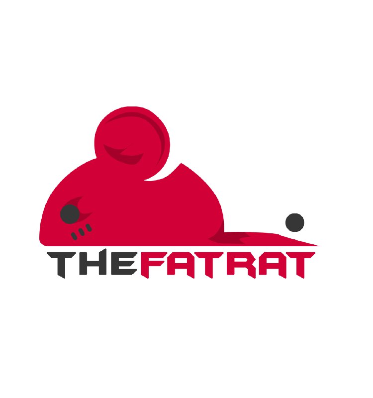 GitHub - screetsec/TheFatRat: Thefatrat a massive exploiting tool : Easy tool to generate backdoor and easy tool to post exploitation…