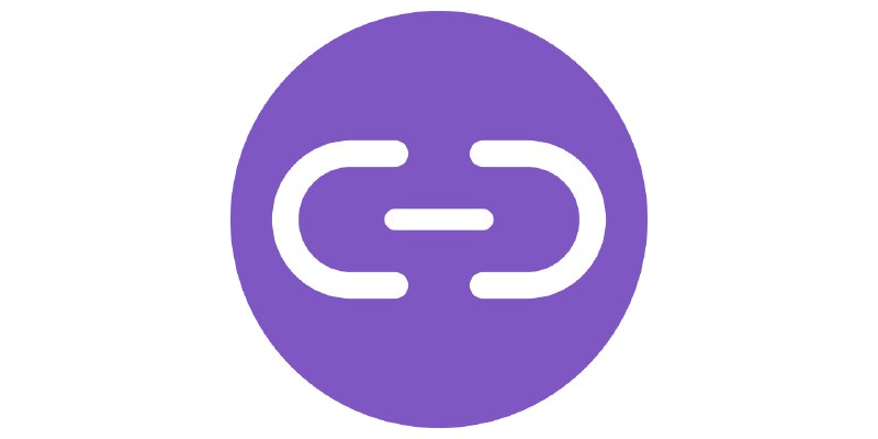 GitHub - amitsingh-007/bypass-links: 🔗 A web extension to bypass links along with custom redirections, private bookmarks panel…