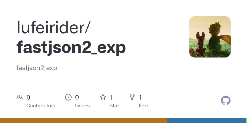 GitHub - lufeirider/fastjson2_exp: fastjson2_exp