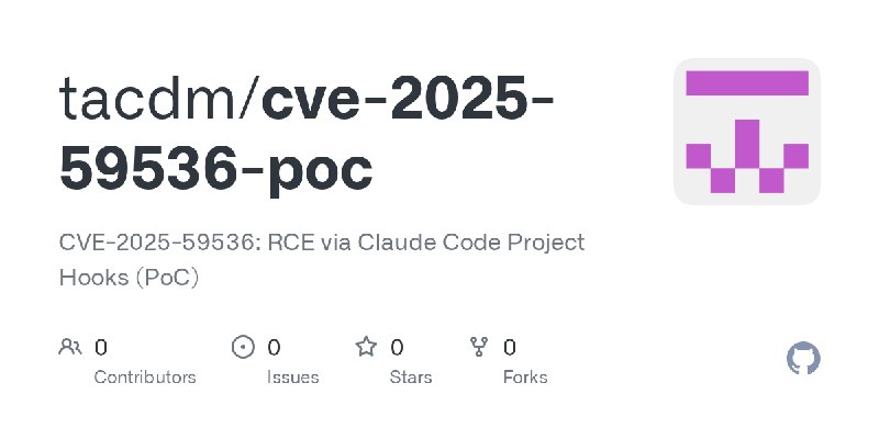tacdm/cve-2025-59536-poc