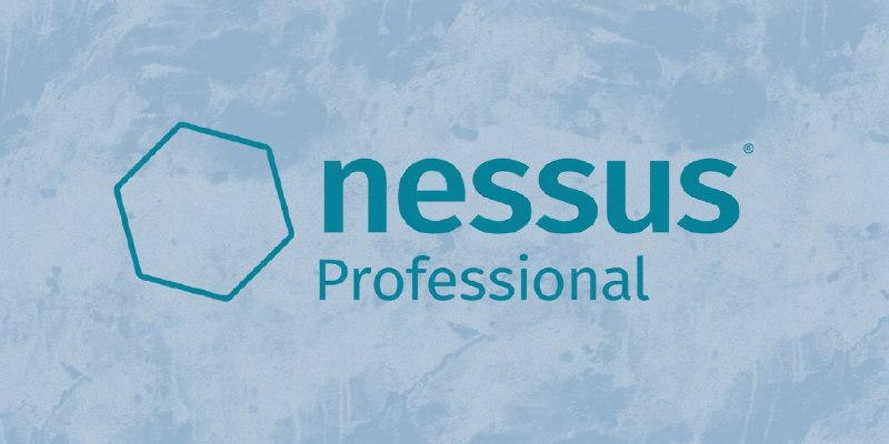 GitHub - dampikemaninverter/Nessus-Professional-Version-2026: ⭐️ Nessus Professional | Vulnerability Scanner Pro v10.2 | Setup…