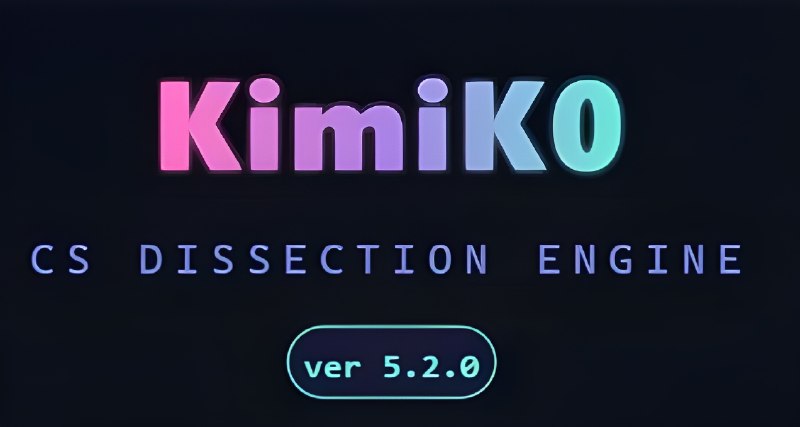 GitHub - sc4rfurry/KimiK0: CobaltStrike Beacon Shellcode Aggregation & Dissection Engine -- Version-adaptive analysis framework…