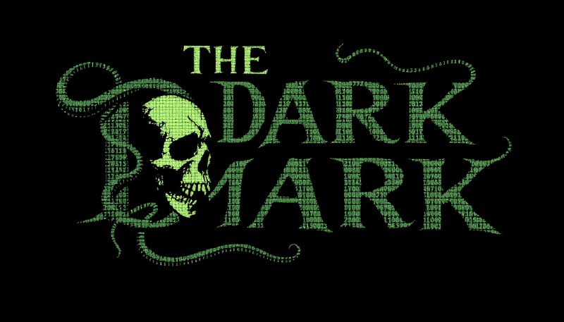 GitHub - Yyax13/TheDarkMark: TheDarkMark is a C2 framework designed to be fast and parallel.