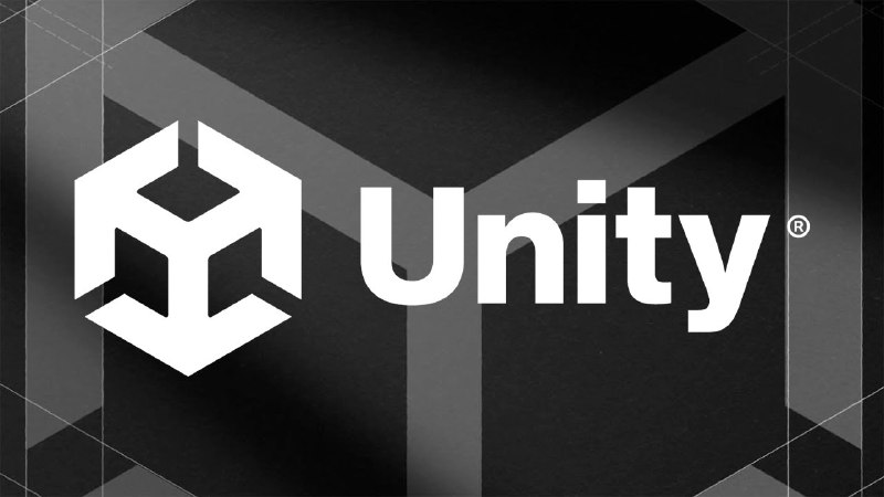 GitHub - BusinessPavilion/Unity-Pro-Latest-2026: ⭐️ Unity Pro Unlocker 2026 | Full Version Setup Installer | Activator Keygen License…