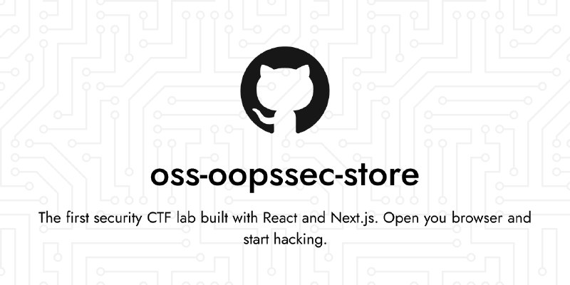 kOaDT/oss-oopssec-store