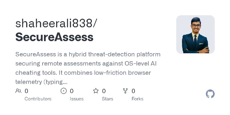 shaheerali838/SecureAssess