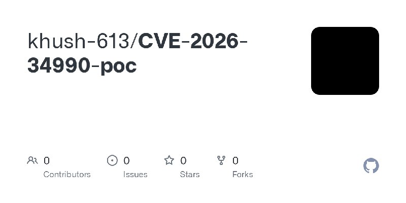 khush-613/CVE-2026-34990-poc