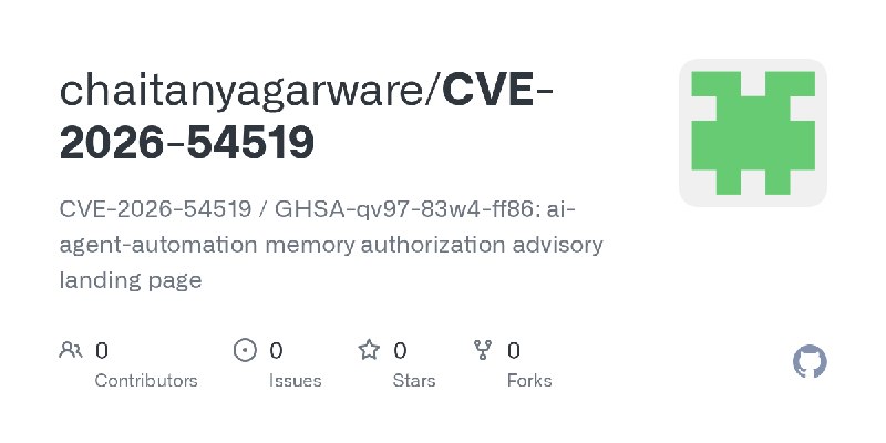 chaitanyagarware/CVE-2026-54519