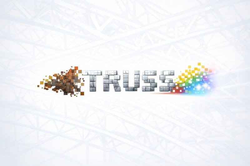 GitHub - nao1215/truss: Rust image toolkit for CLI, HTTP, and WASM with signed URLs, SSRF protection, and AVIF/WebP/SVG support.