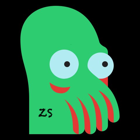 GitHub - d1vious/zoidbergstrike: A 