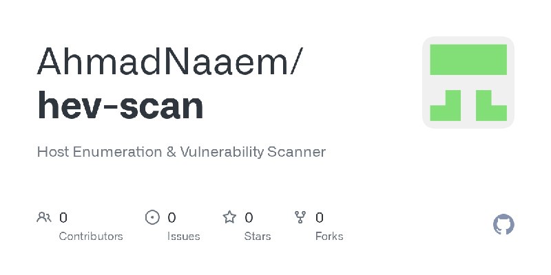 AhmadNaaem/hev-scan
