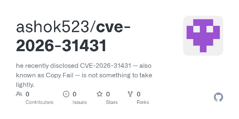 ashok523/cve-2026-31431