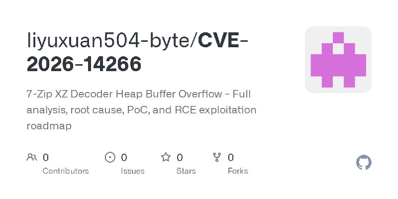liyuxuan504-byte/CVE-2026-14266