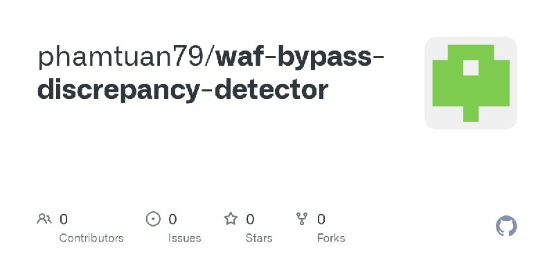 phamtuan79/waf-bypass-discrepancy-detector