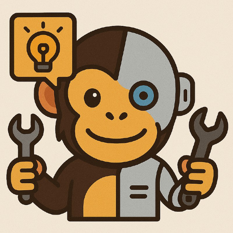 GitHub - security-tools-monkey/cebus-mcp-scanner: It is a lightweight Python-based security scanner for Model Context Protocol…