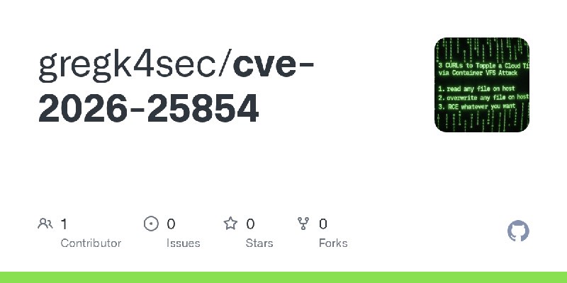 GitHub - gregk4sec/cve-2026-25854