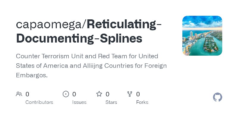 capaomega/Reticulating-Documenting-Splines