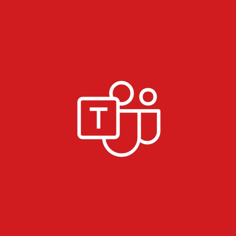 GitHub - Digit4lBytes/RedTeam: Red Team Resources