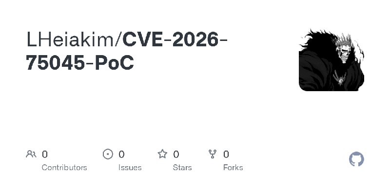 LHeiakim/CVE-2026-75045-PoC