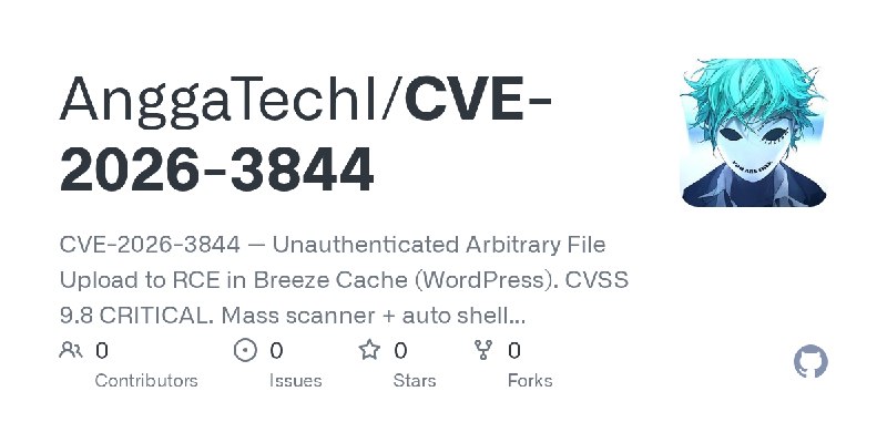 AnggaTechI/CVE-2026-3844
