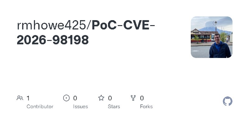 GitHub - rmhowe425/PoC-CVE-2026-98198