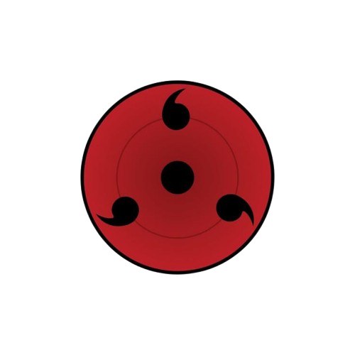 GitHub - mUchiha26/Sharingan_101: AI-powered Cybersecurity Red Team Tool